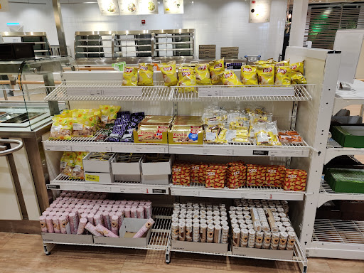 Furniture Store «IKEA West Chester Home Furnishings», reviews and photos, 9500 IKEA Way, West Chester Township, OH 45069, USA