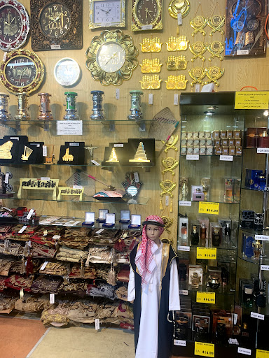 Dollar Store «Dream Dollar», reviews and photos, 3815 15 Mile Rd, Sterling Heights, MI 48310, USA