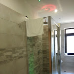 Photo n°15 de l'avis de Guillem.o fait le 01/09/2019 à 21:16 sur le  Hotel La Vela à Boscoreale