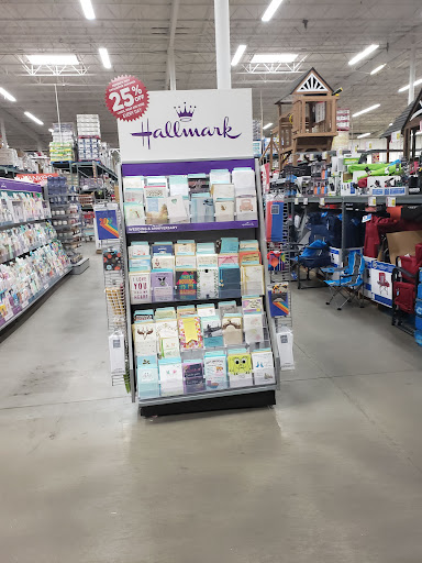 Warehouse club «BJ’s Wholesale Club», reviews and photos, 941 Rte 37 W, Toms River, NJ 08755, USA