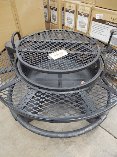 Department Store «Rural King», reviews and photos, 4000 W Bethel Ave, Muncie, IN 47304, USA