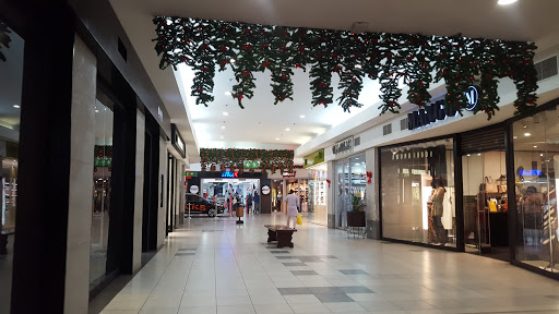 Shoprite The Palms, The Palms Shopping Mall Maroko Lagos, Bisway St, Victoria Island, Lagos, Nigeria, Jewelry Store, state Ogun