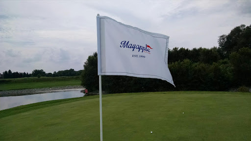 Print Shop «SpeedPro Imaging», reviews and photos, 75 Utley Dr #110, Camp Hill, PA 17011, USA