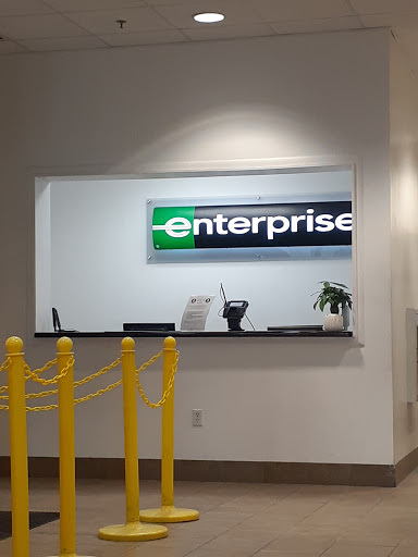 Auto Repair Shop «David Maus Collision», reviews and photos, 1160 Rinehart Rd, Sanford, FL 32771, USA