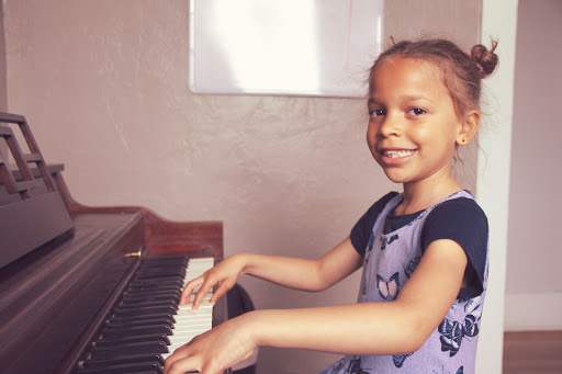 Arts Organization «402 Arts Collective», reviews and photos, 6051 Maple St, Omaha, NE 68104, USA