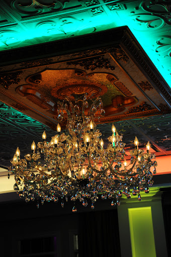 Wedding Venue «Black Iris Estate», reviews and photos, 5801 E 116th St, Carmel, IN 46033, USA