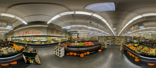 Grocery Store «Times Supermarket», reviews and photos, 3350 Lower Honoapiilani Rd, Lahaina, HI 96761, USA