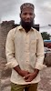 शेख आरिफ Logo, Malegaon Na Ɛwɔ Hɔ, Indië, Autodealer
