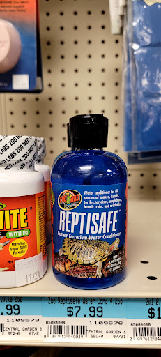 Pet Supply Store «Petsense Poteau», reviews and photos, 2120 N Broadway St, Poteau, OK 74953, USA