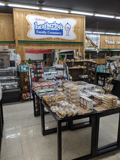 Grocery Store «The Store», reviews and photos, 2050 6200 S, Salt Lake City, UT 84121, USA