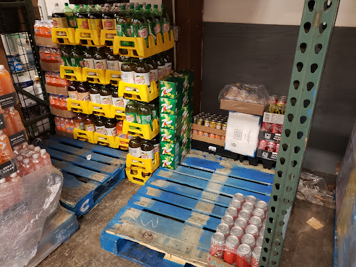 Grocery Store «ACME Markets», reviews and photos, 5 ortley Plaza, Seaside Heights, NJ 08751, USA