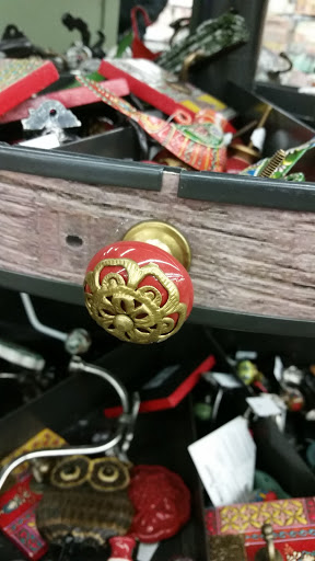 Furniture Store «Cost Plus World Market», reviews and photos, 530 W Mt Pleasant Ave, Livingston, NJ 07039, USA