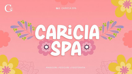 Caricia Spa