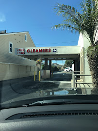 Mr. Best Drive-Thru Cleaners - Photo 3 - Car repair in Corona Del Mar, CA, Mission Viejo