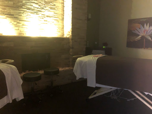 Day Spa «Massage Green Spa of Pembroke Pines», reviews and photos, 15829 Pines Blvd, Pembroke Pines, FL 33028, USA