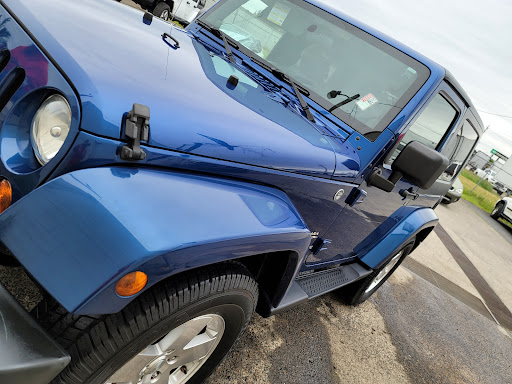 Used Car Dealer «Vancouver Car Company», reviews and photos, 9333 NE Hwy 99, Vancouver, WA 98665, USA