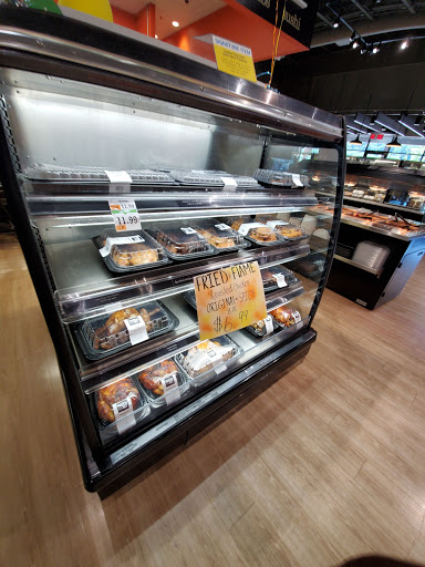 Supermarket «Market 32», reviews and photos, 300 Oxford Rd, Oxford, CT 06478, USA