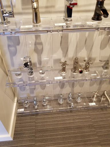 Appliance Store «BAC Appliance Center», reviews and photos, 1880 W Oxford Ave, Englewood, CO 80110, USA