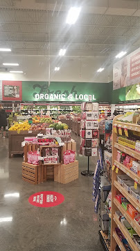 Earth Fare - Photo 9 - Car repair in Roanoke, VA, Roanoke