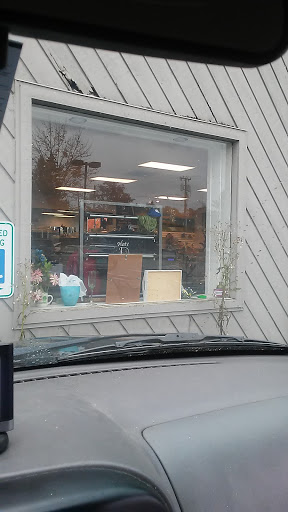 Thrift Store «Goodwill Retail Store», reviews and photos