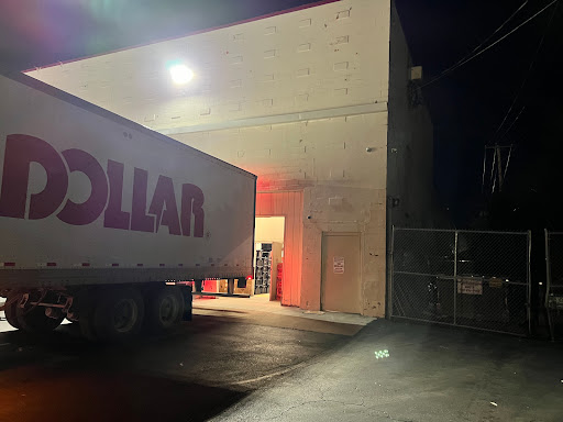 Dollar Store «FAMILY DOLLAR», reviews and photos, 310 Boston Ave, Stratford, CT 06614, USA