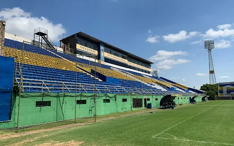 Feliciano Cáceres Stadium image