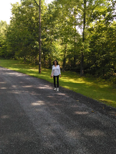 Grocery Store «Hannaford Supermarket», reviews and photos, 223 Main St, Cairo, NY 12413, USA