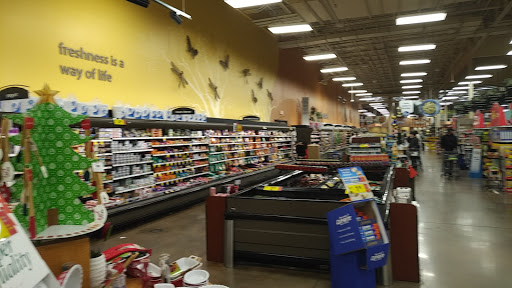 Grocery Store «Kroger», reviews and photos, 3871 Peachtree Rd NE, Brookhaven, GA 30319, USA