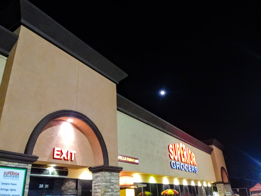 Grocery Store «Superior Grocers», reviews and photos, 3831 Martin Luther King Jr Blvd, Lynwood, CA 90262, USA