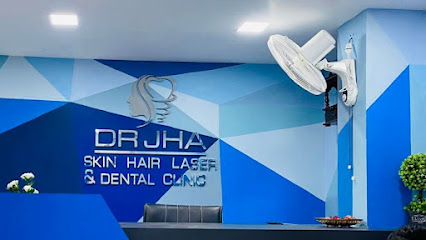 Dr. Abhijeet kumar jha