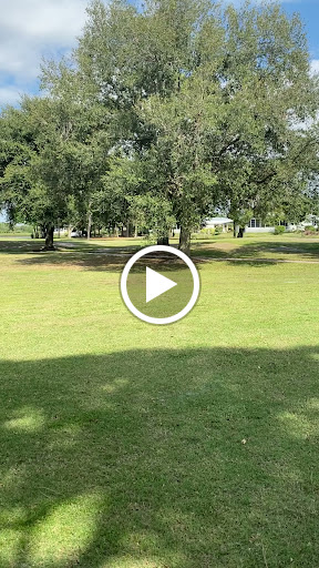 Golf Course «Indianwood Golf & Country Club», reviews and photos, 14007 SW Golf Club Dr, Indiantown, FL 34956, USA