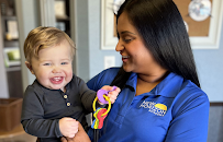 New Horizon Academy - Photo 6 - Car repair in St Louis Park, MN, Minneapolis