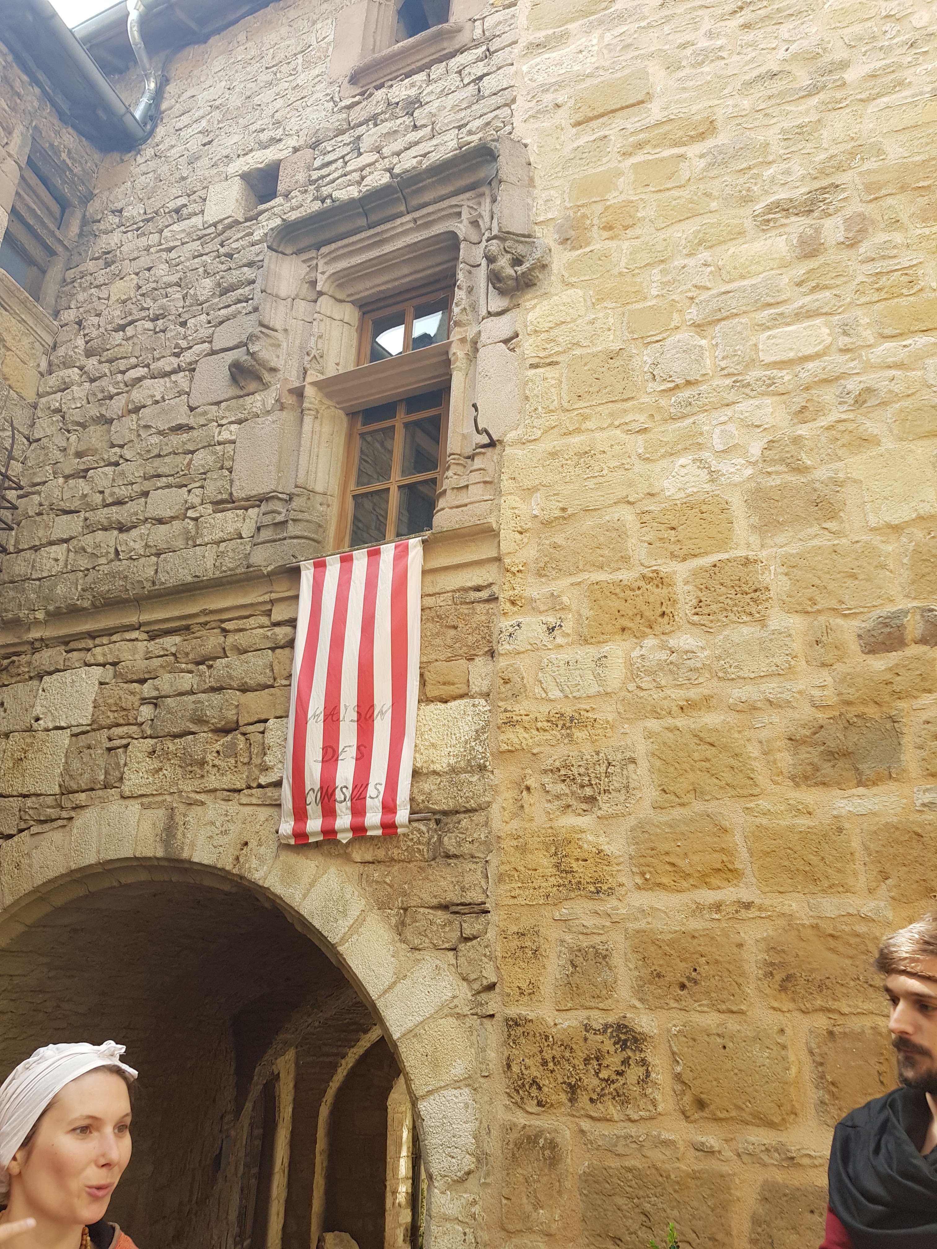 Photo n° 1 de l'avis de cyril.e fait le 28/07/2019 à 19:34