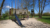 Parc rural Vignacourt