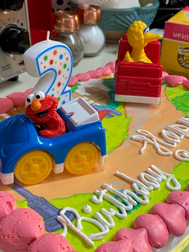 Grocery Store «Kroger», reviews and photos, 3300 Hamilton Mill Rd, Buford, GA 30519, USA