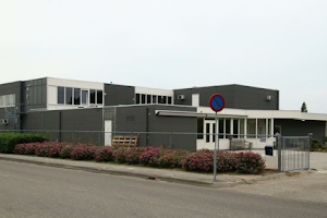 Sportcentre westervoort