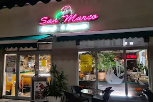 Eiscafe San Marco image