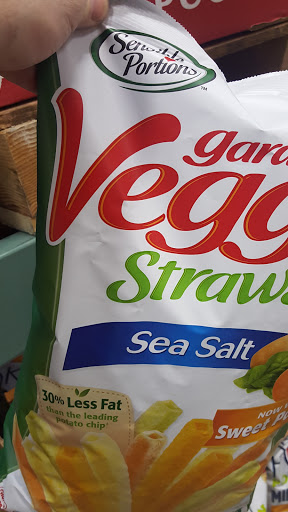 Warehouse club «BJ’s Wholesale Club», reviews and photos, 5200 Red Tip Rd, Fayetteville, NC 28314, USA