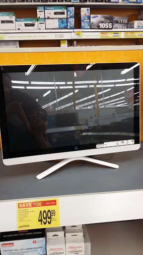 OfficeMax image
