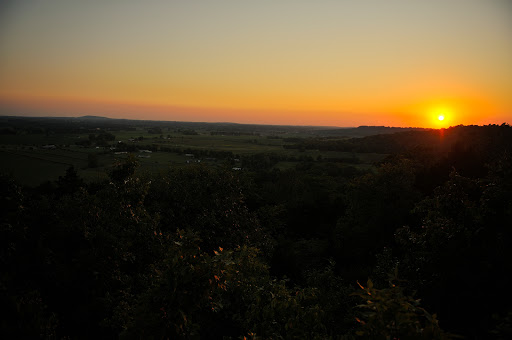 Winery «Cave Valley Winery», reviews and photos, 22850 Louisville Rd, Park City, KY 42160, USA