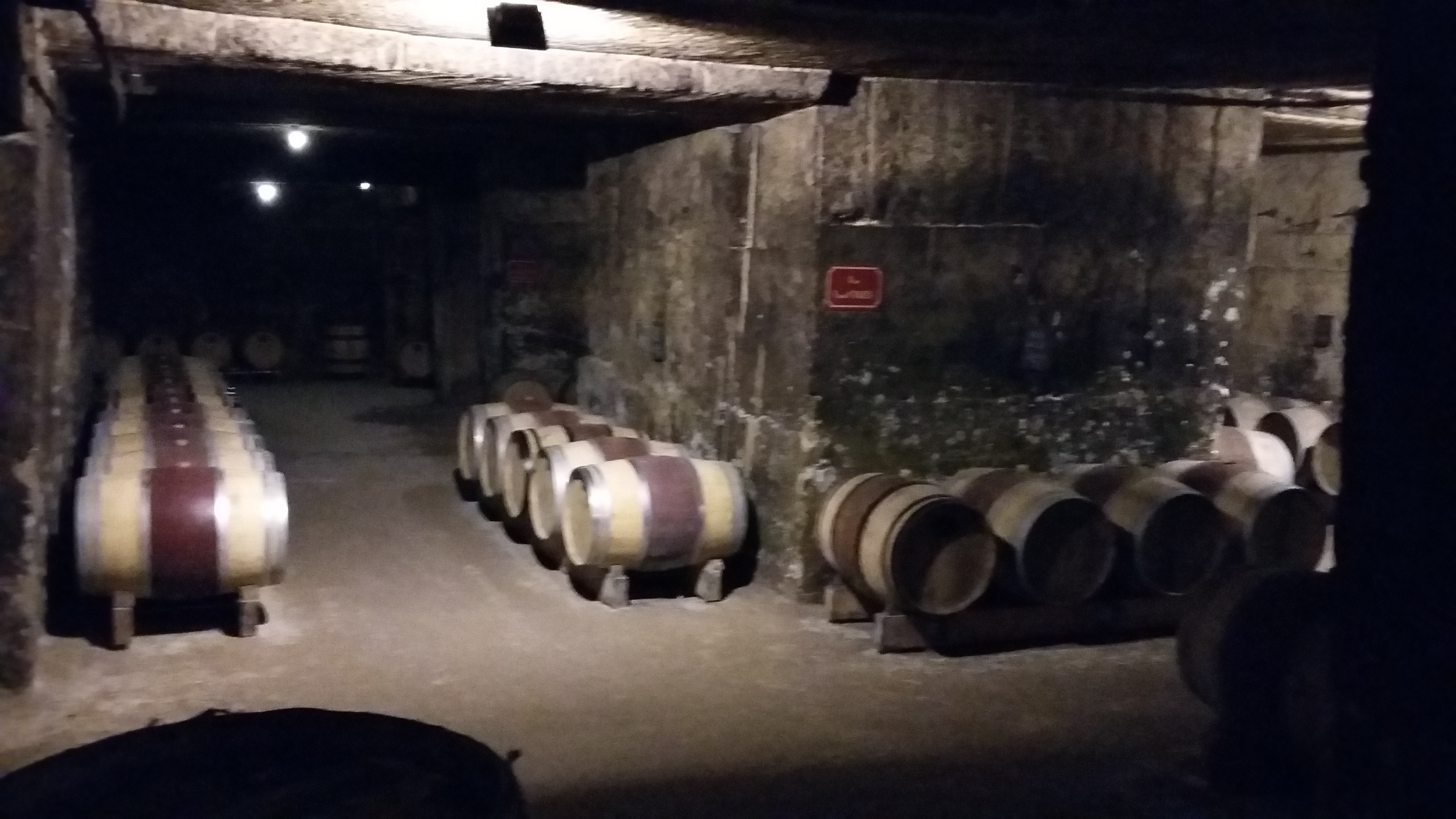 Photo n° 1 de l'avis de Julie. fait le 29/10/2017 à 22:46