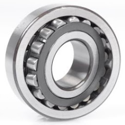 Photo n°5 de Roulement.net à Viterne ()