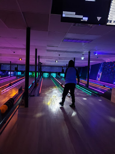 Bowling Alley «Needham Bowlaway», reviews and photos, 16 Chestnut St, Needham, MA 02492, USA