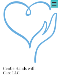 Gentle Hands with Care - Photo 2 - Car repair in Memphis, TN, Memphis