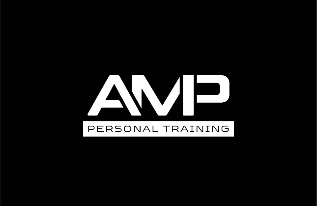 AMP Personal Training - Barrow-in-Furness