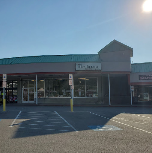 Shopping Mall «Rostraver Shopping Center», reviews and photos, 1729 Rostraver Rd, Belle Vernon, PA 15012, USA