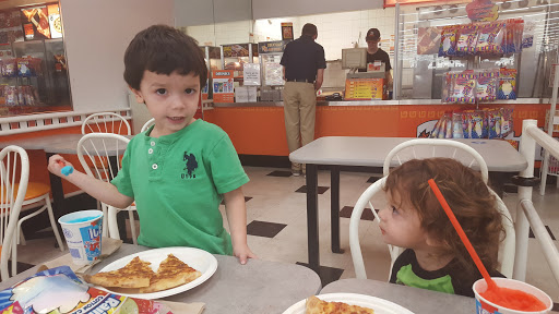 Department Store «Kmart», reviews and photos, 1602 W Brandon Blvd, Brandon, FL 33511, USA