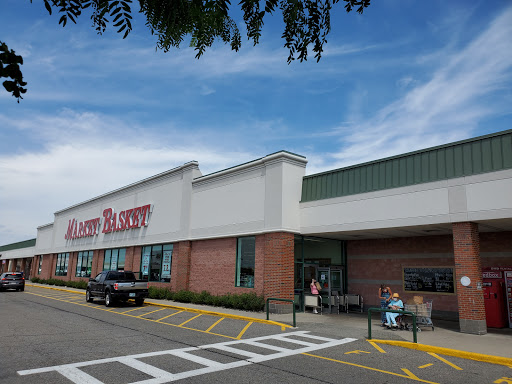 Grocery Store «Market Basket», reviews and photos, 139 Endicott St, Danvers, MA 01923, USA