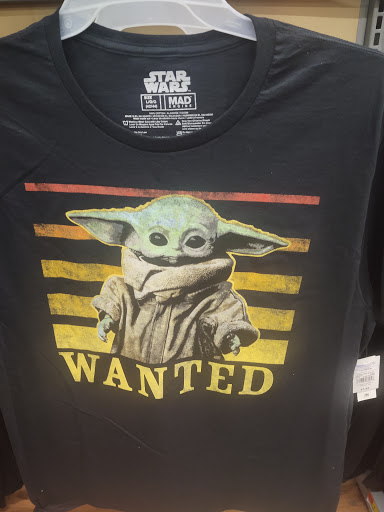 Department Store «Walmart Supercenter», reviews and photos, 295 Plymouth St, Halifax, MA 02338, USA