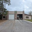 Pasco County Fire Rescue - Station 19